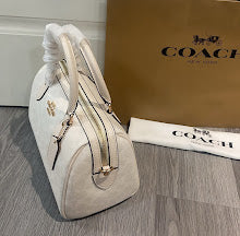 new-designer-premium-bags-nm6513