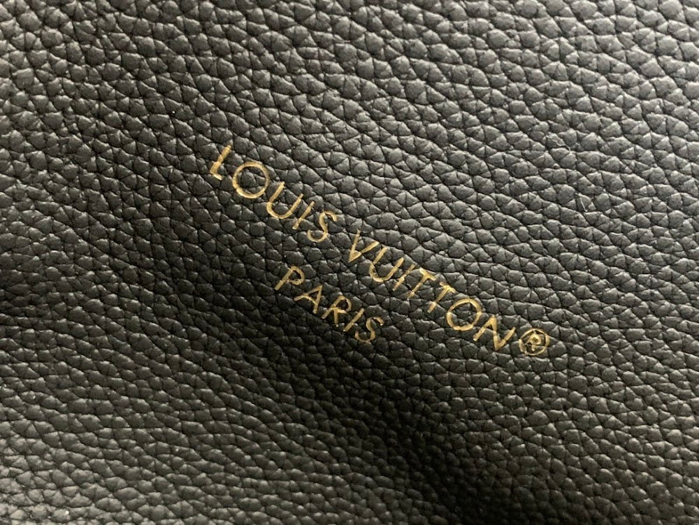 Dragons Bags ln Luxury Bag --57996