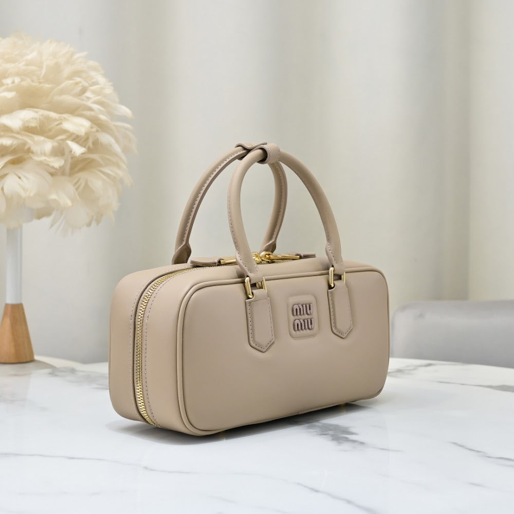Dragons Bags Miun Miun Luxury Bag --123464
