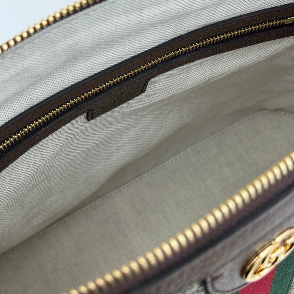 Dragons Bags Guccin Luxury Bag --94741