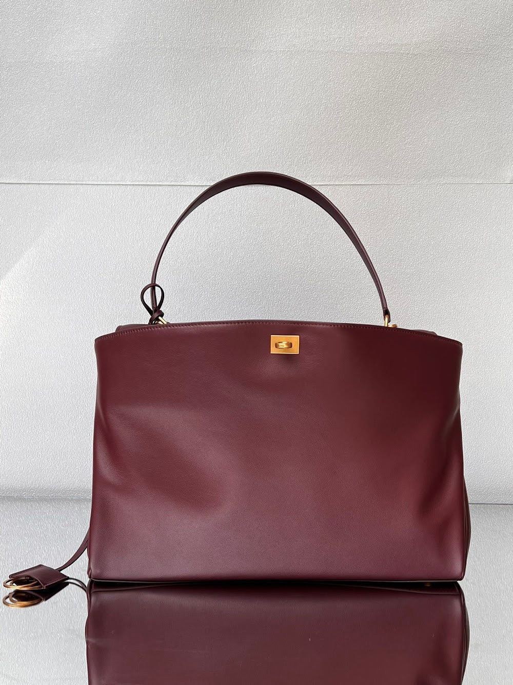 new-elite-designer-bags-nm10917