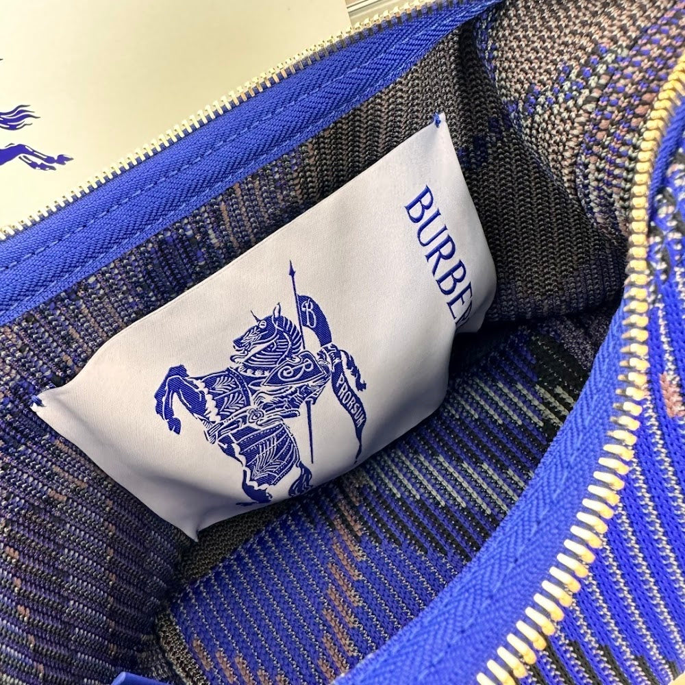 Dragons Bags Burberryn Luxury Bag --91598