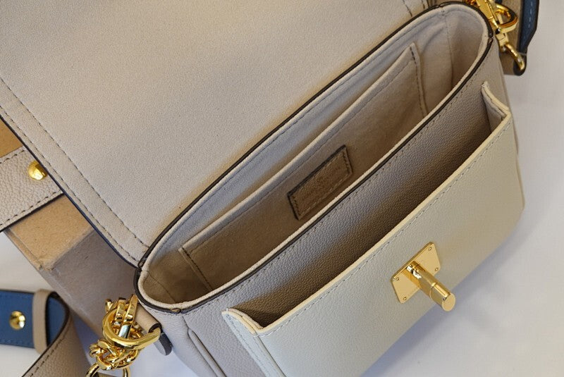 Dragons Bags ln Luxury Bag --58636
