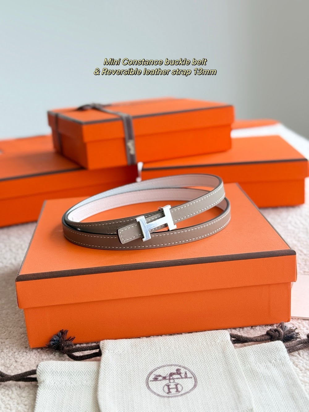 Dragons Bags Hermesn Luxury Belt --108640