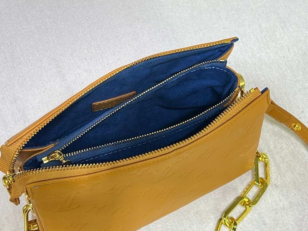 Dragons Bags LVn Luxury Bag --79049