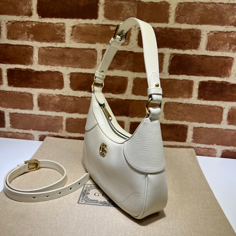 Dragons Bags Guccin Luxury Bag --95385