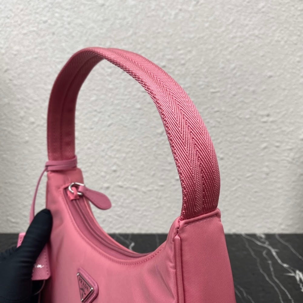 Jessica Bags pradn Luxury Bag --74861