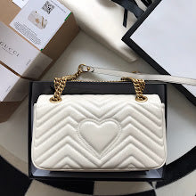 new-luxury-designer-bags-nm8942