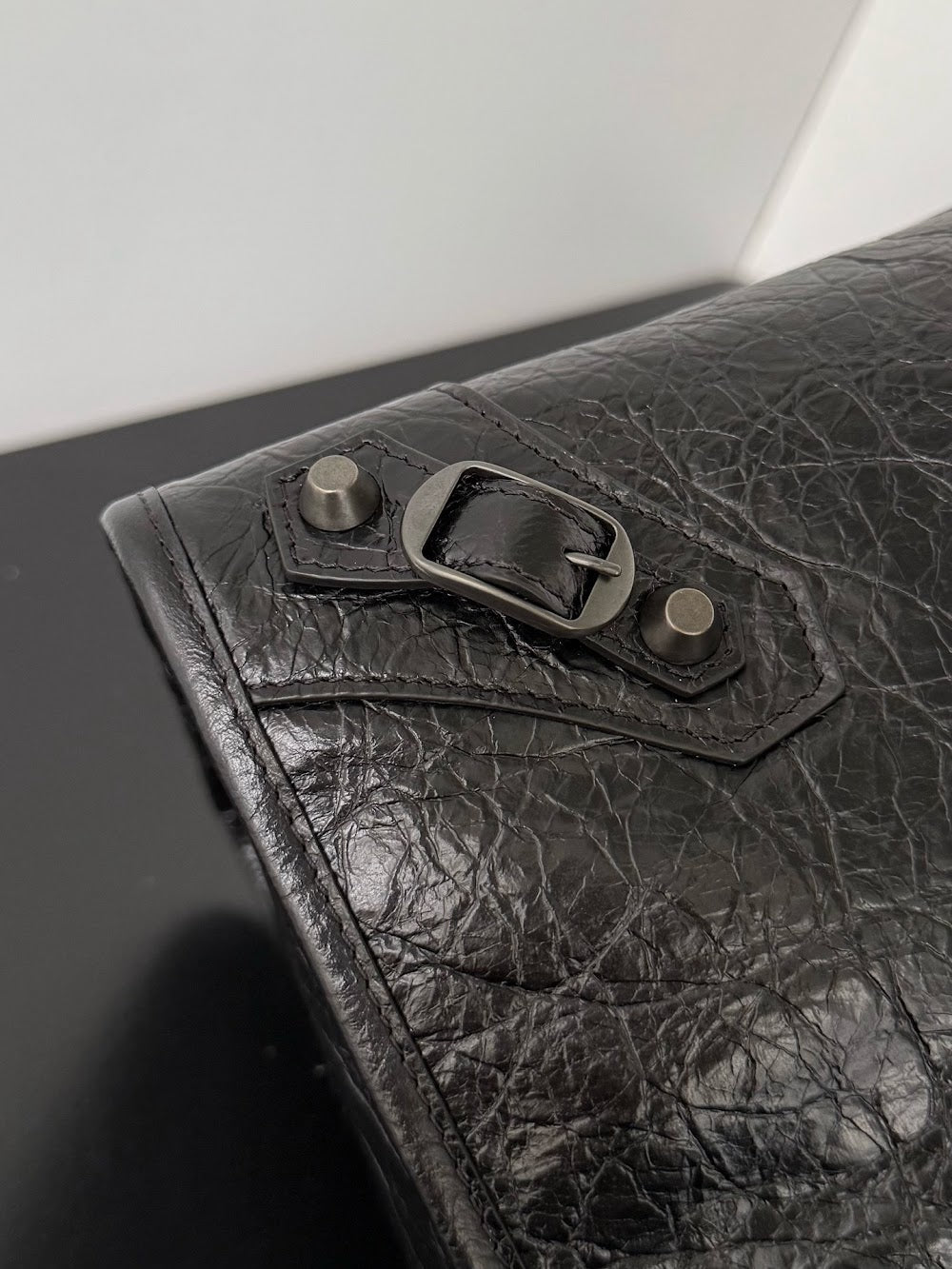 Dragons Bags Balenciaga Luxury Bag --111490