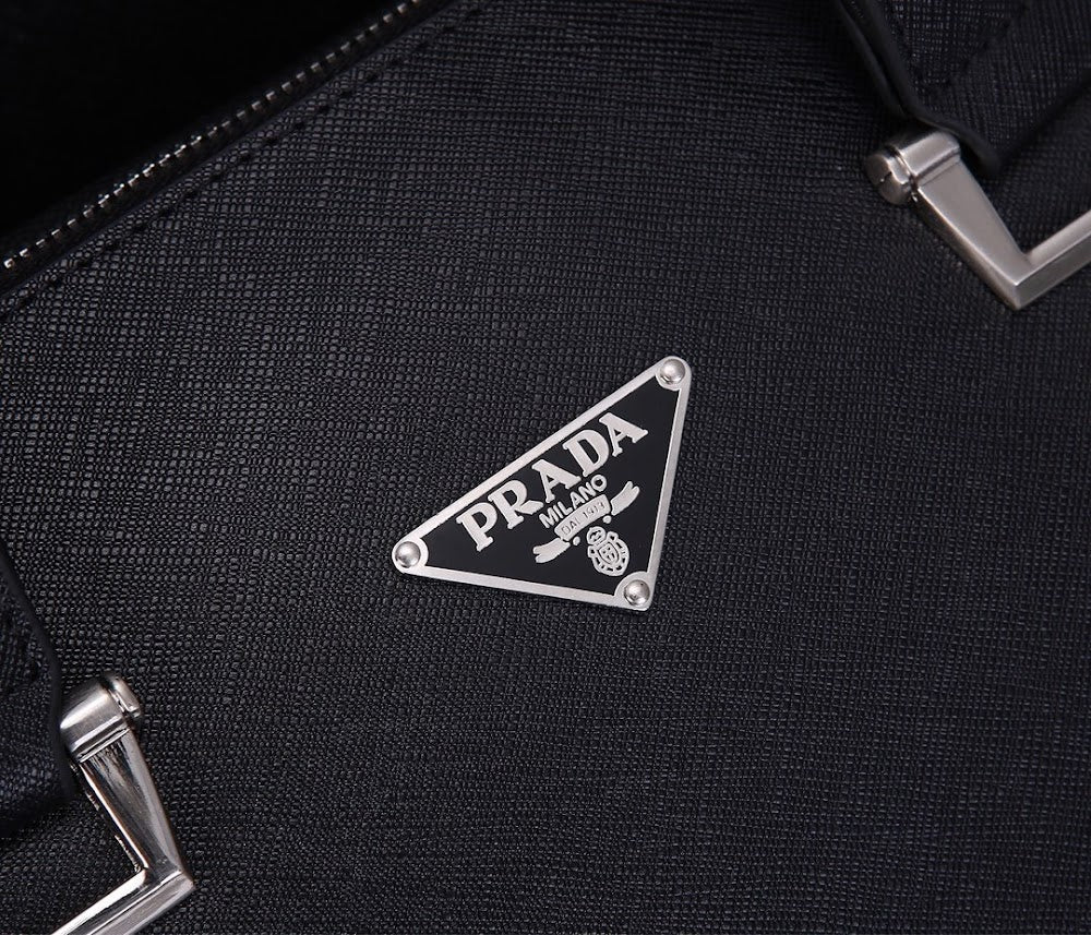 Dragons Bags Prada Luxury Bag --54036