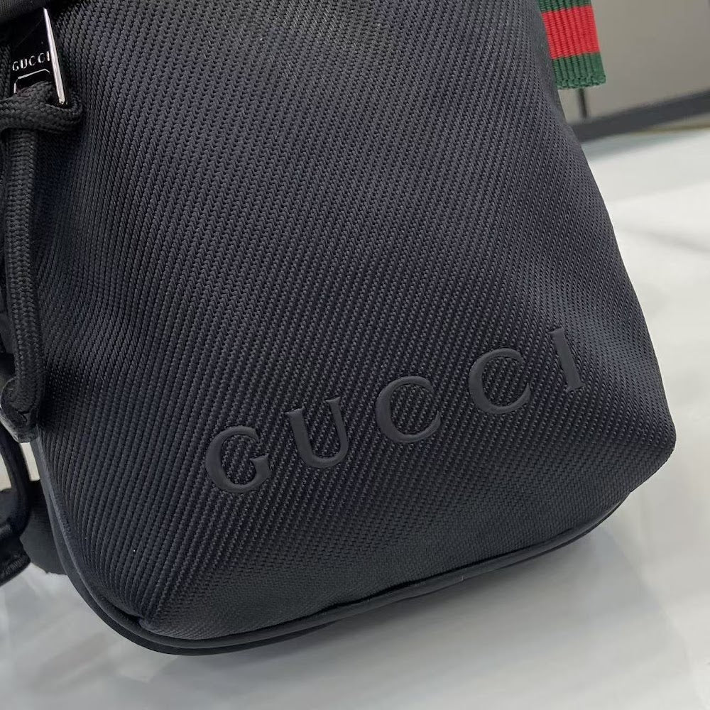 Dragons Bags Guccin Luxury Bag --94369