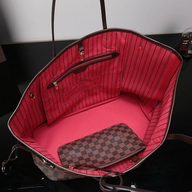 Dragons Bags ln Luxury Bag --58028