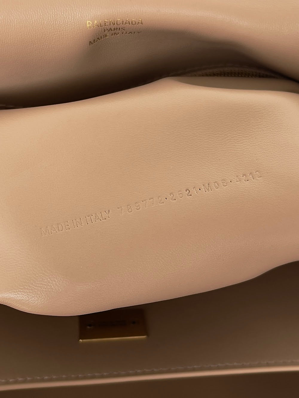 Dragons Bags Balenciaga Luxury Bag --110697