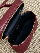 new-elite-designer-bags-nm3679