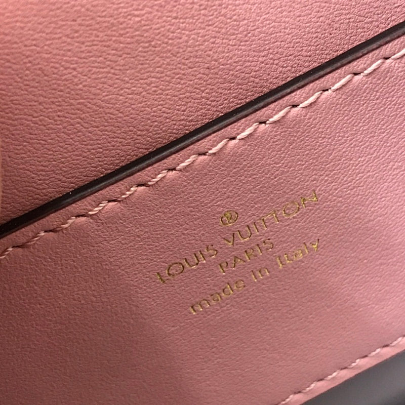 Dragons Bags ln Luxury Bag --66666