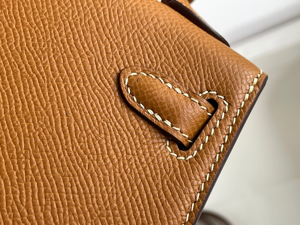 Dragons BagsHermesn Luxury Bag --117826
