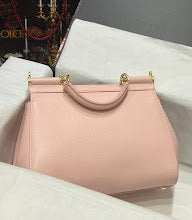 new-luxury-designer-bags-nm7246