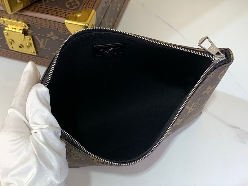 Dragons Bags ln Luxury Bag --62892