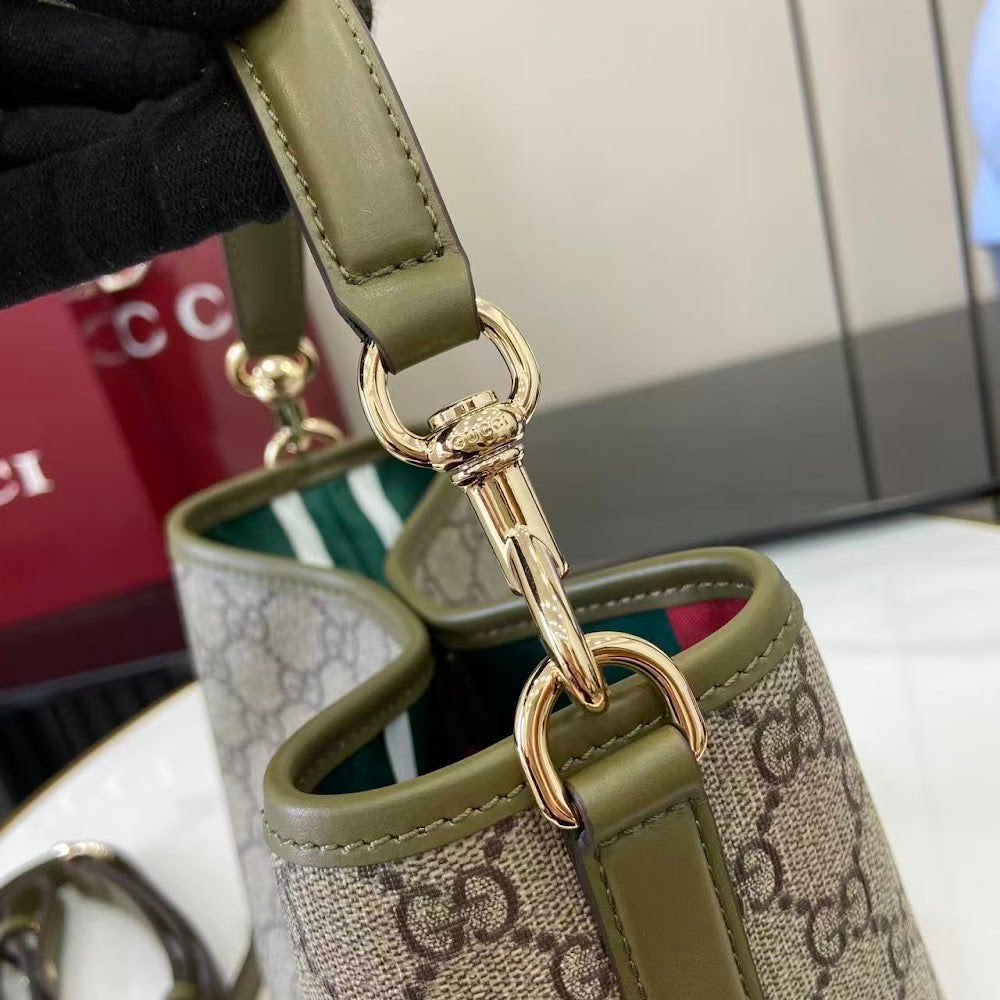 Dragons Bags Guccin Luxury Bag --95081