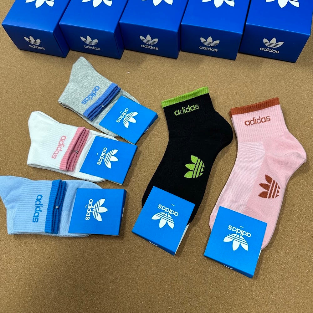 Dragons Bags Premium Luxury Socks --98292