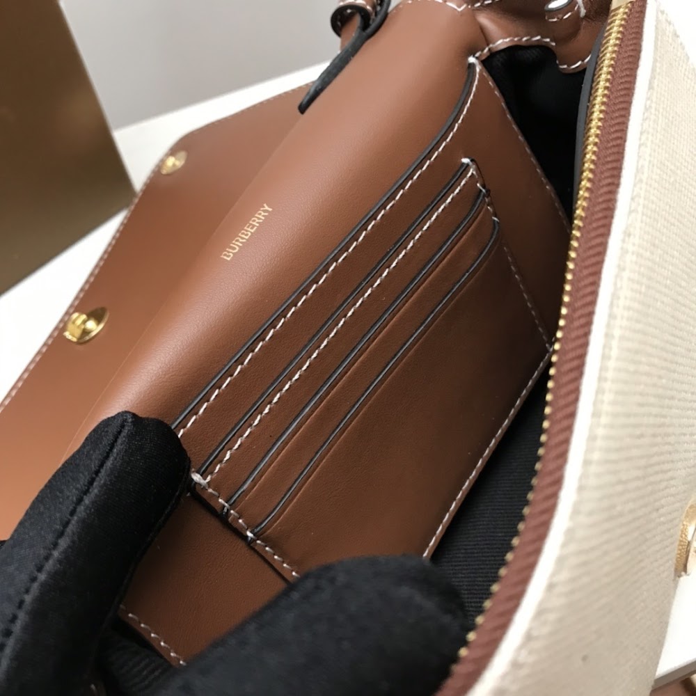Dragons Bags Luxury Bag --50019