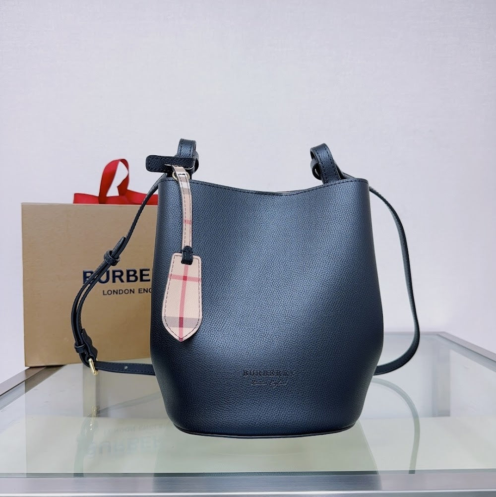 Dragons Bags Burberryn Luxury Bag --92411