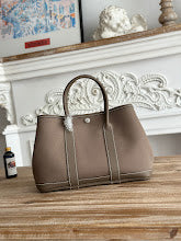 new-elite-designer-bags-nm367