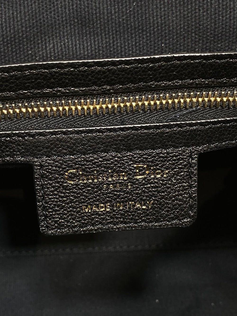 Dragons BagsDiorn Luxury Bag --115051