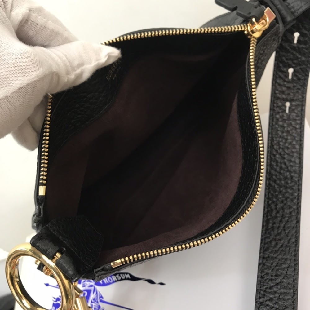 new-elite-designer-bags-nm10342
