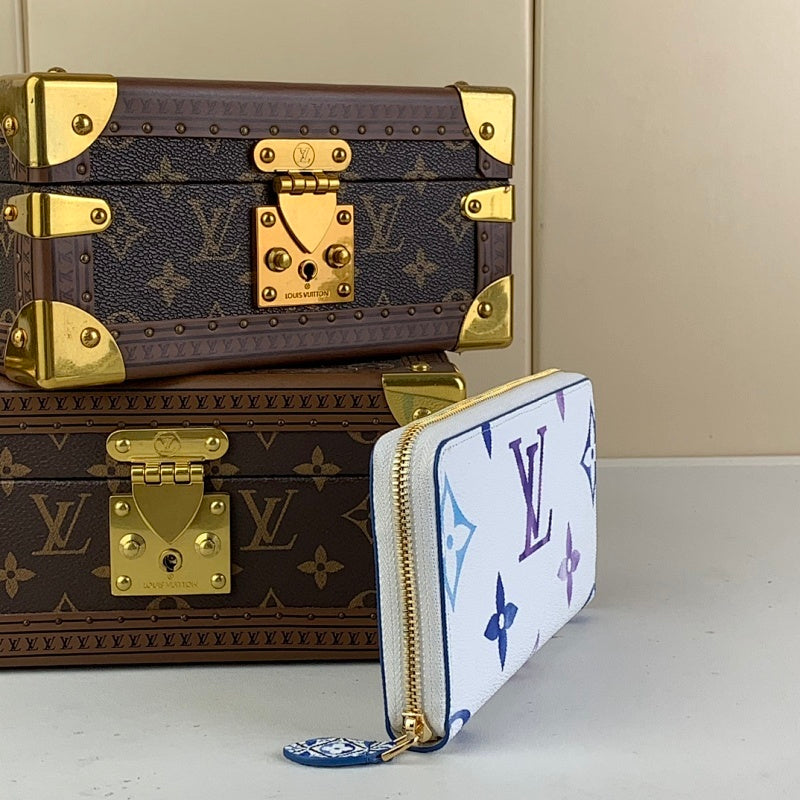 Dragons Bags ln Luxury Bag --57523