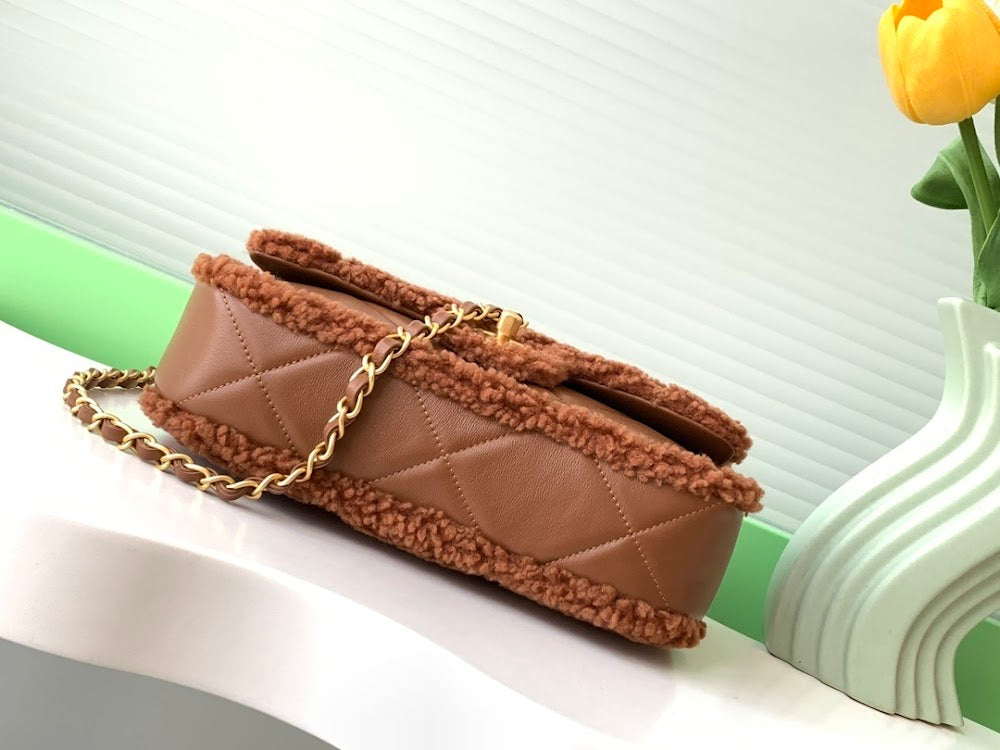 new-luxury-designer-bags-nm9839