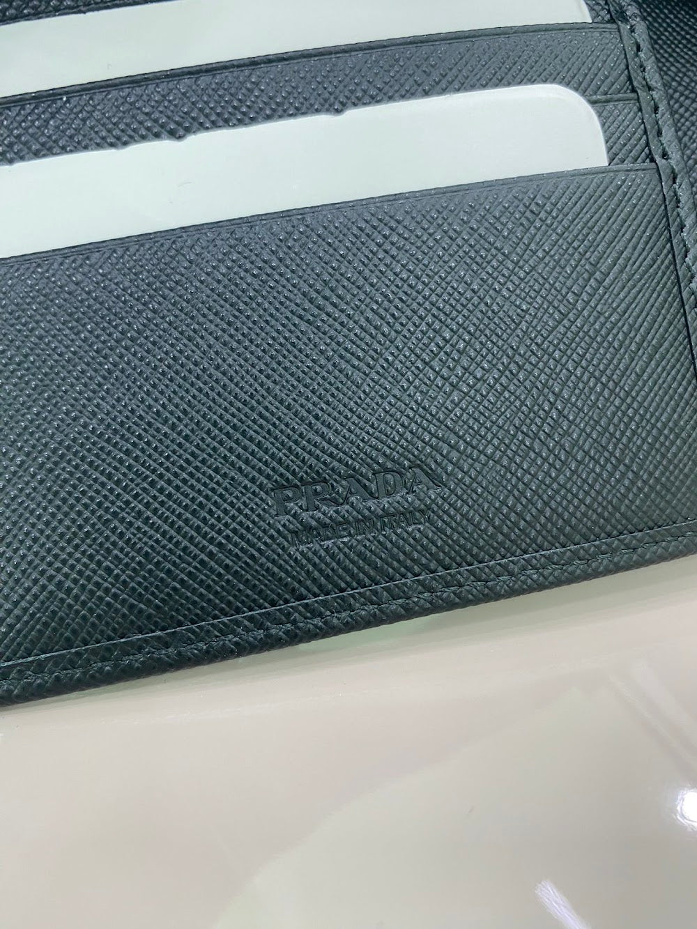 Dragons Bags Prada Luxury Bag --54373