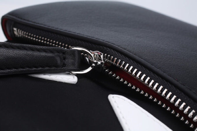 new-luxury-designer-bags-nm15291