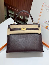 new-designer-premium-bags-nm9169