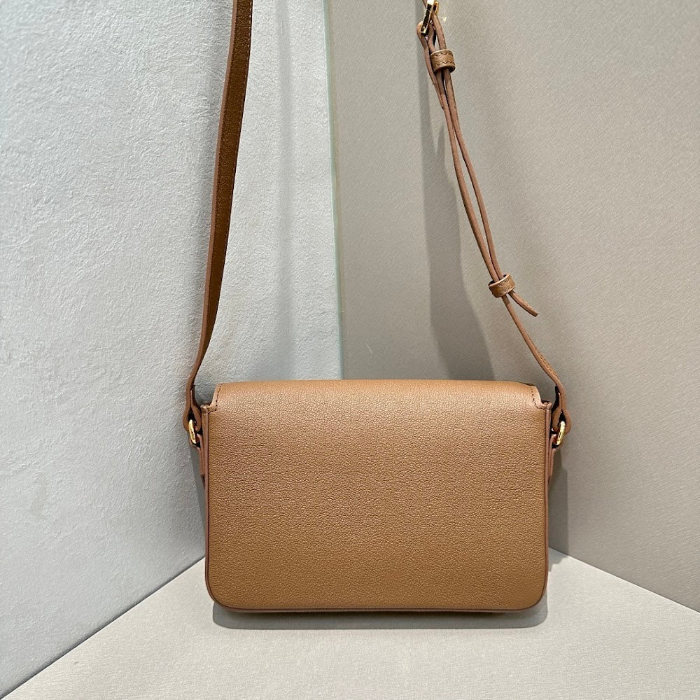 Dragons Bags Burberryn Luxury Bag --92390