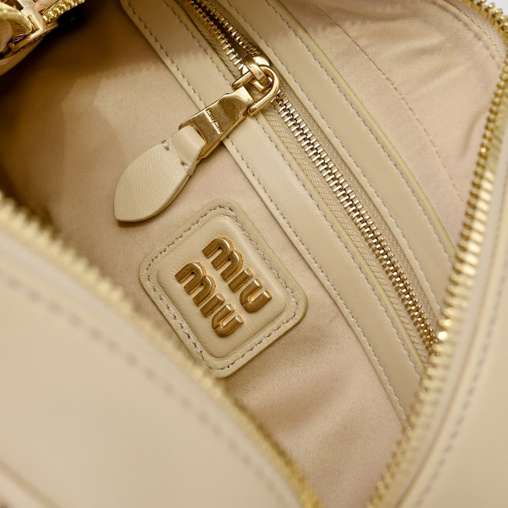 Dragons Bags Miun Miun Luxury Bag --123562