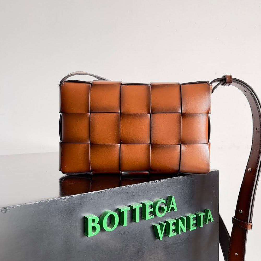 Dragons Bags Bottegan Luxury Bag --91349