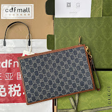 new-designer-premium-bags-nm8761