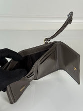 new-luxury-designer-bags-nm2306