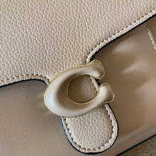 new-elite-designer-bags-nm6470