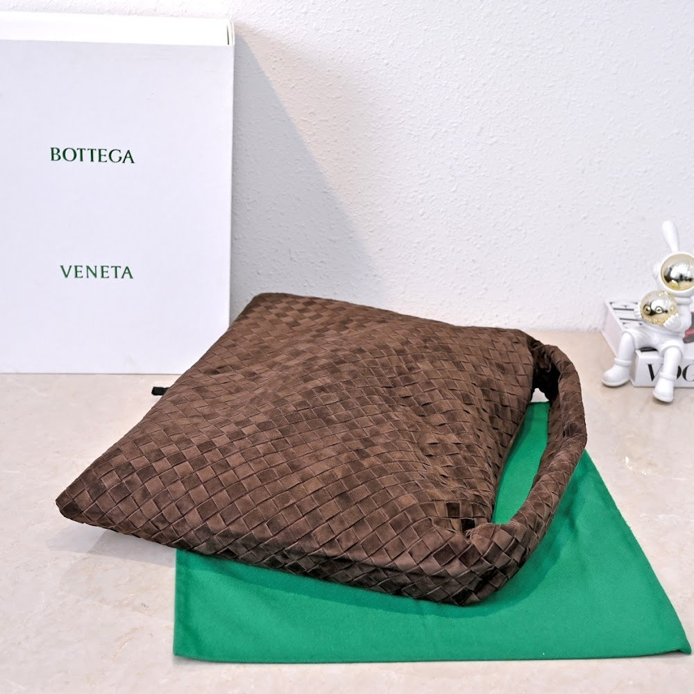 new-designer-premium-bags-nm10569