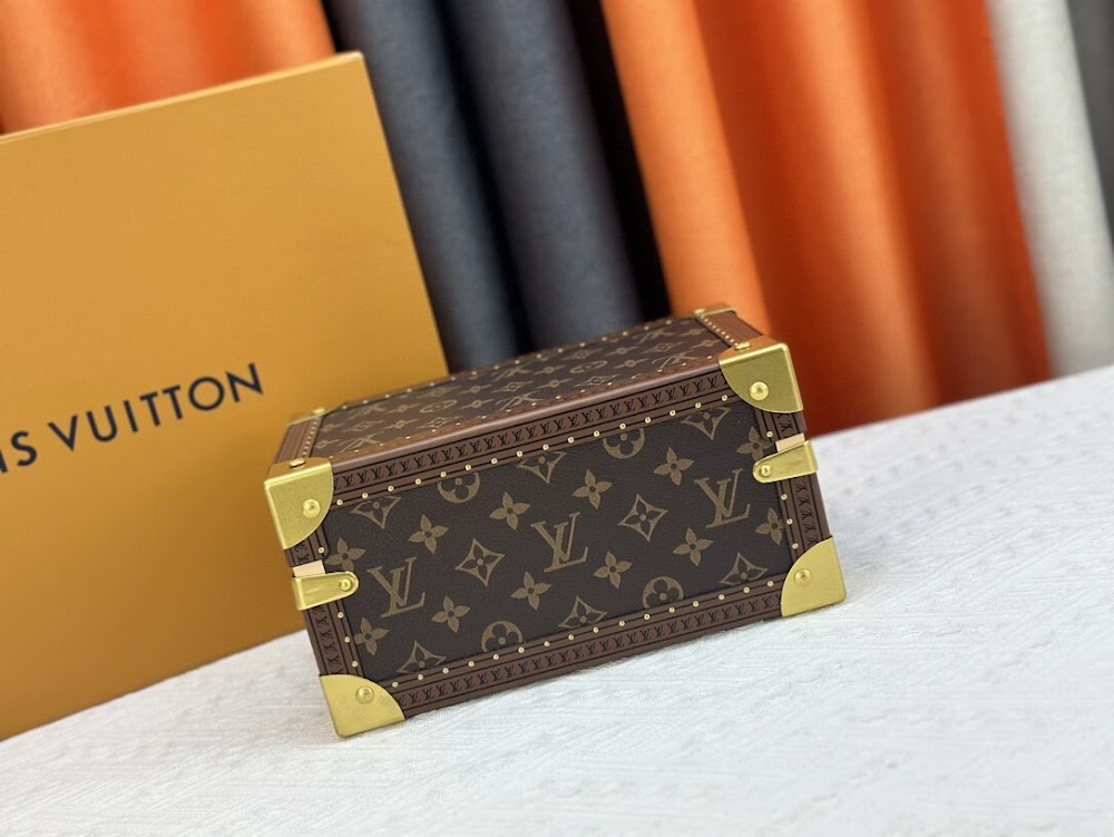 Dragons Bags ln Luxury Bag --76199