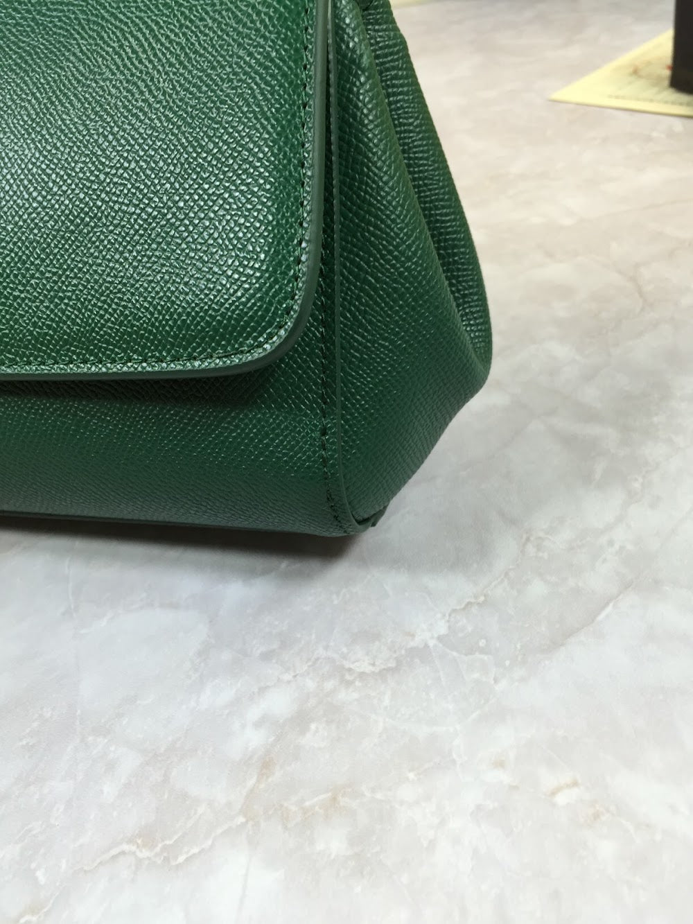Dragons Bags DGn Luxury Bag --93181