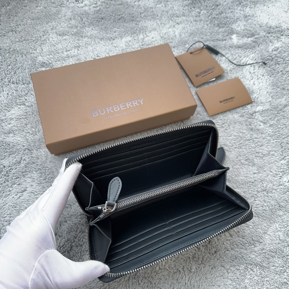 Dragons Bags Burberryn Luxury Bag --91971