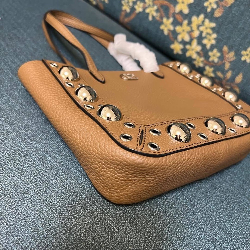 Dragons Bags Valentine Luxury Bag --121798