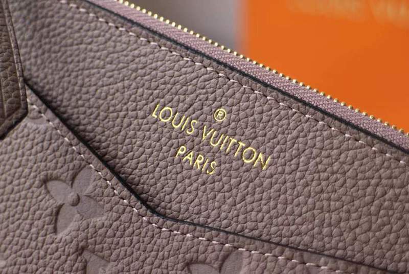 Dragons Bags ln Luxury Bag --59649