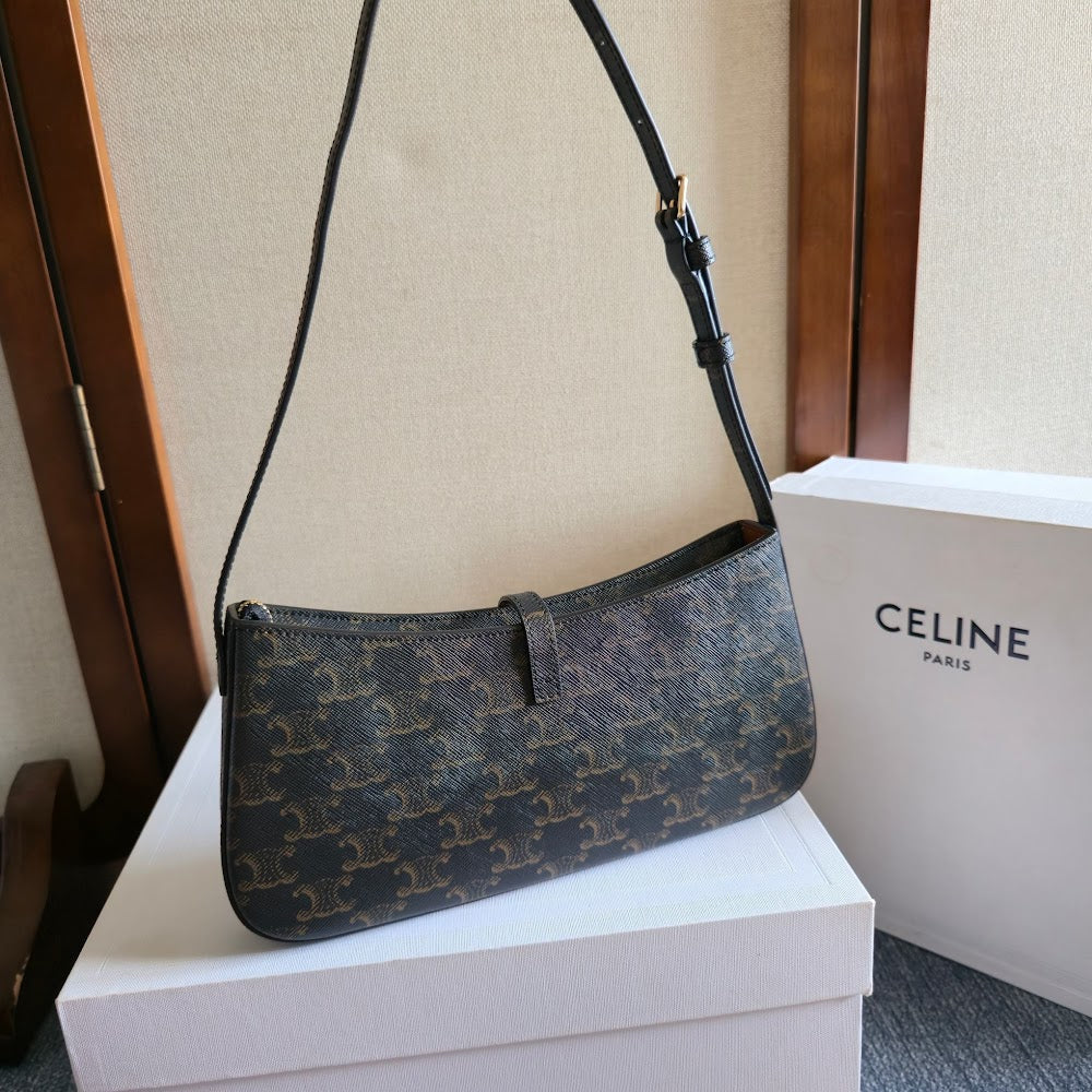 Dragons Bags Celine Luxury Bag --112211