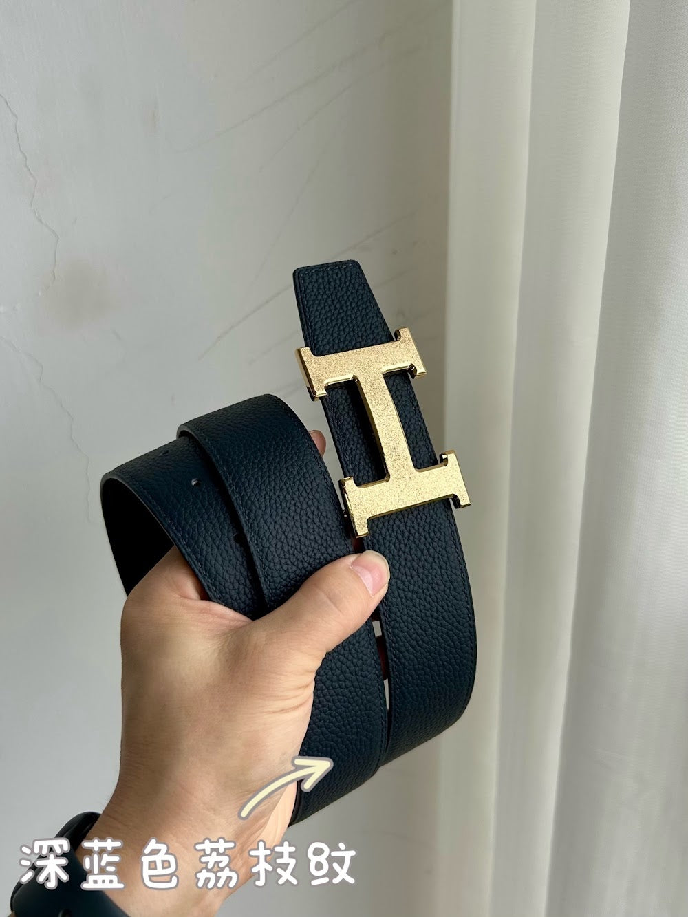 Dragons Bags Hermesn Luxury Belt --105928