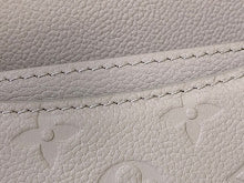 new-elite-designer-bags-nm1570