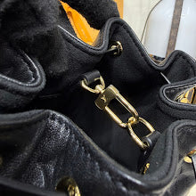 new-elite-designer-bags-nm1164